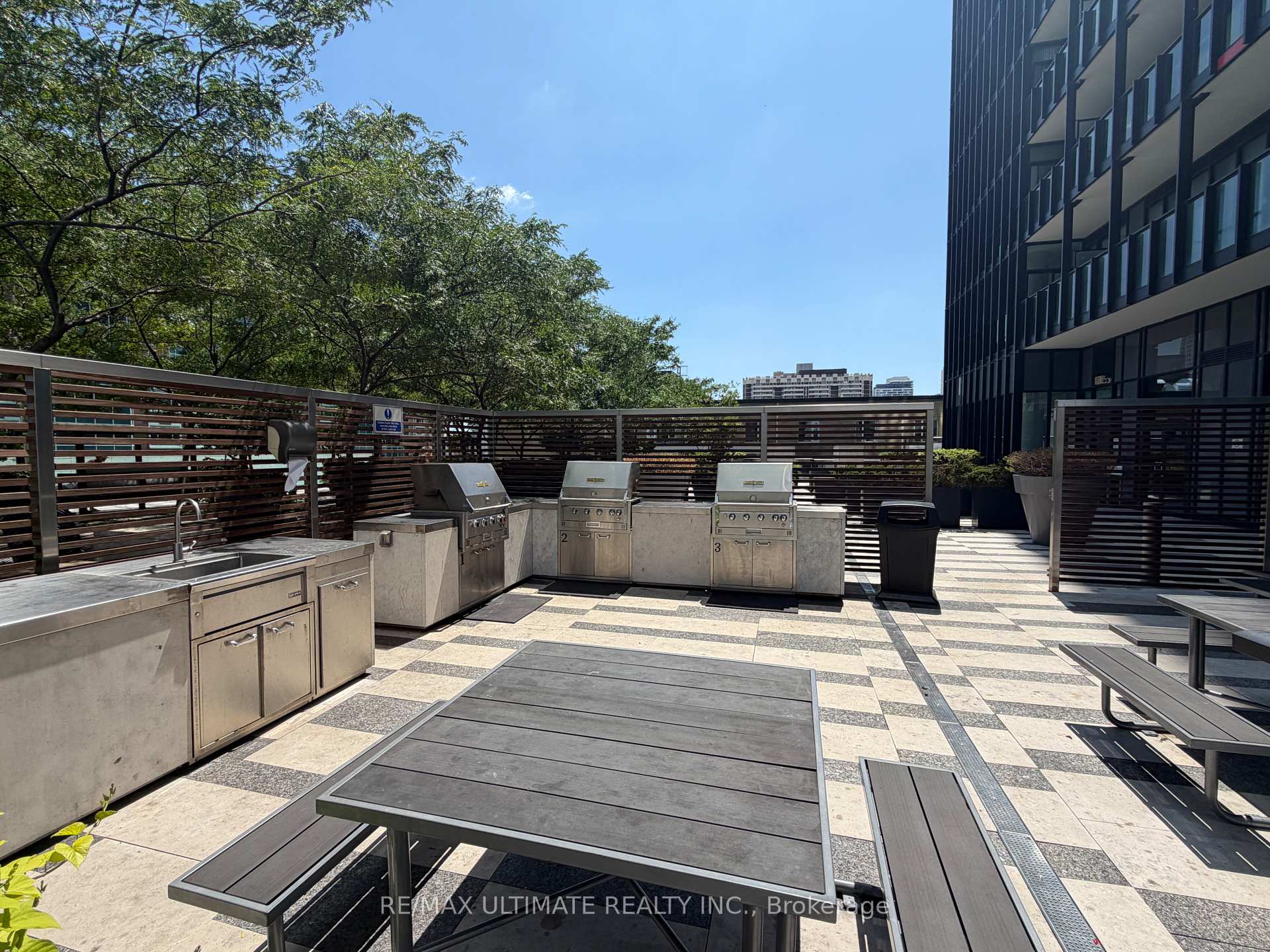 Photo 15 of Unit 301, 101 Charles Street E, Toronto, Church-Yonge Corridor — HOMEH