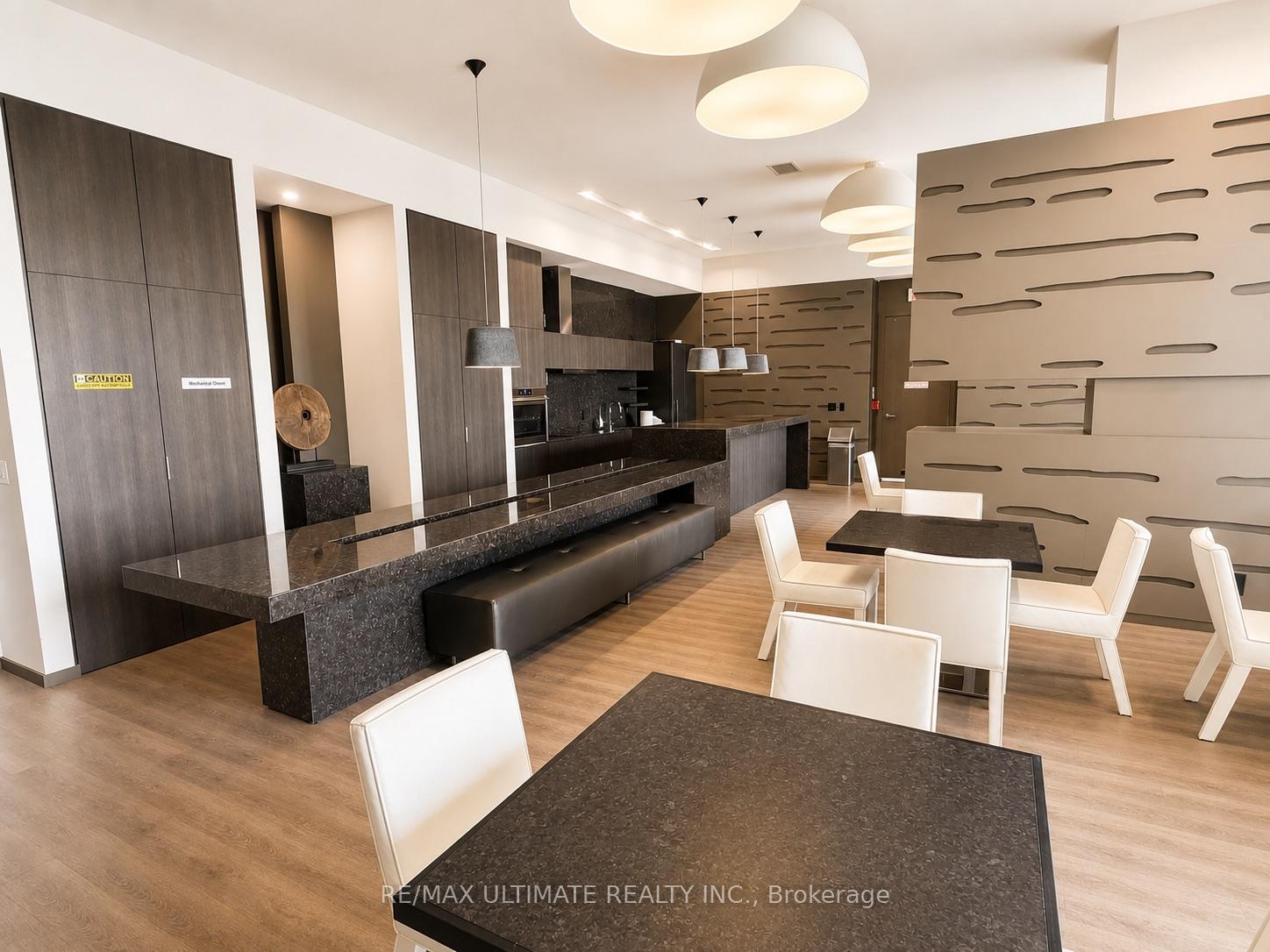 Photo 17 of Unit 301, 101 Charles Street E, Toronto, Church-Yonge Corridor — HOMEH