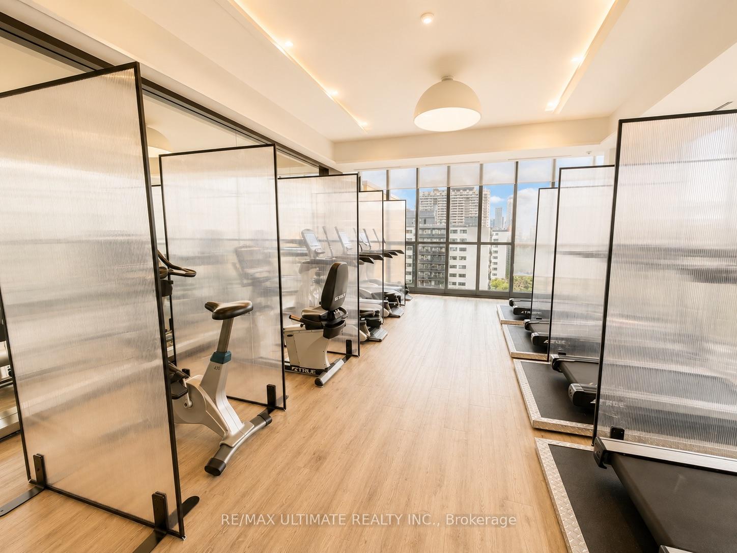 Photo 21 of Unit 301, 101 Charles Street E, Toronto, Church-Yonge Corridor — HOMEH