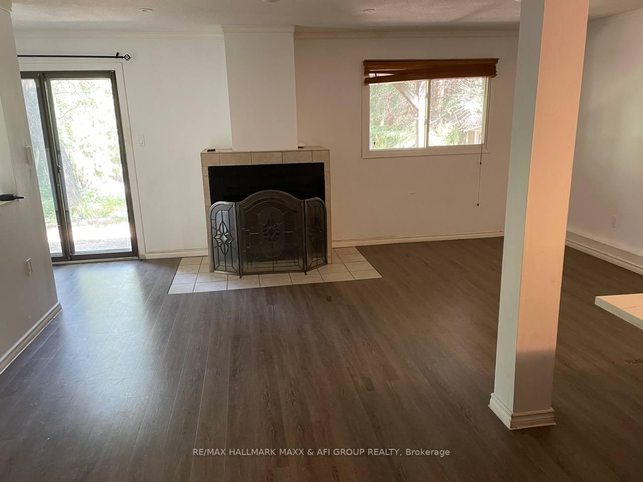 Photo 3 of Unit Basement, 715 Mountview Place, Newmarket, Huron Heights-Leslie Valley — HOMEH