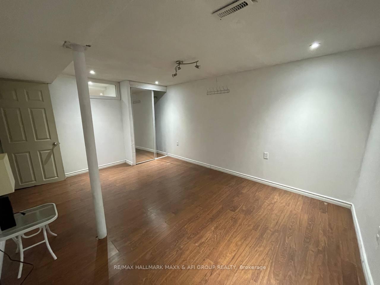 Photo 9 of Unit Basement, 715 Mountview Place, Newmarket, Huron Heights-Leslie Valley — HOMEH