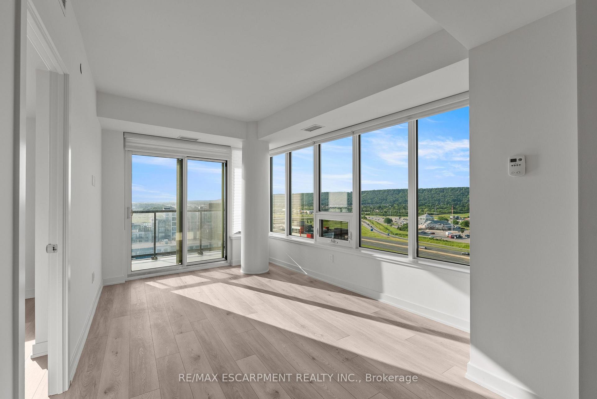 Photo 9 of Unit 1311, 385 Winston Road, Grimsby, Grimsby Beach — HOMEH