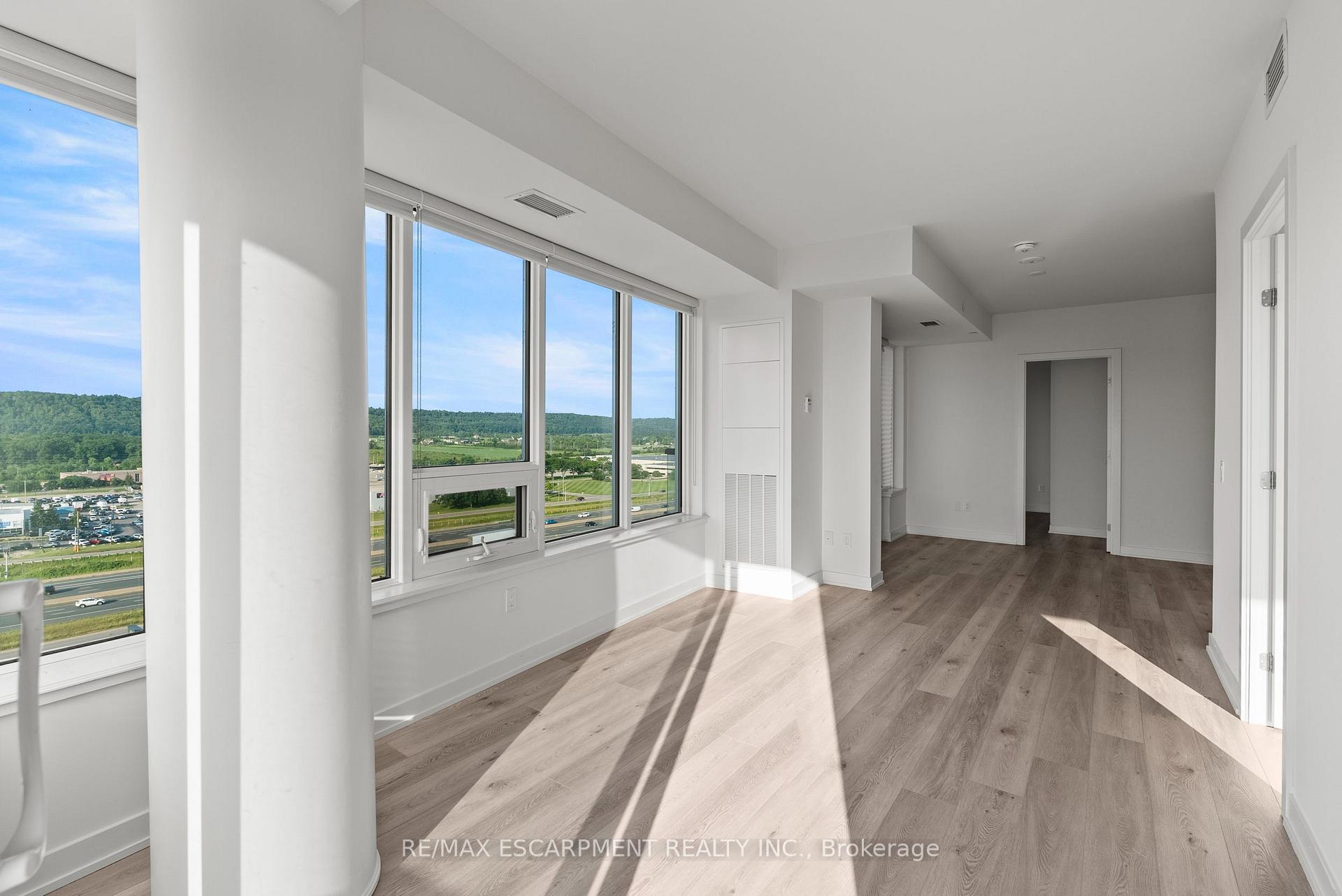 Photo 10 of Unit 1311, 385 Winston Road, Grimsby, Grimsby Beach — HOMEH