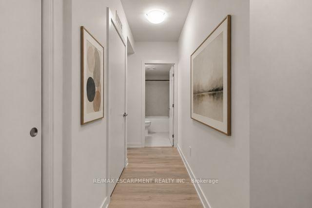 Photo 15 of Unit 1311, 385 Winston Road, Grimsby, Grimsby Beach — HOMEH