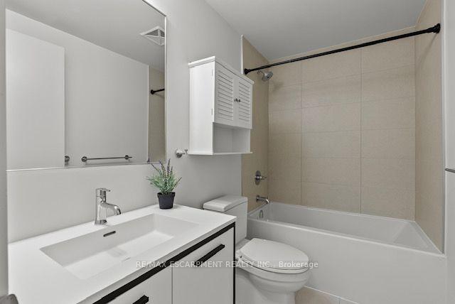 Photo 16 of Unit 1311, 385 Winston Road, Grimsby, Grimsby Beach — HOMEH