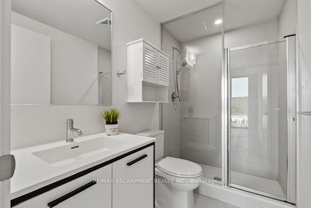 Photo 17 of Unit 1311, 385 Winston Road, Grimsby, Grimsby Beach — HOMEH