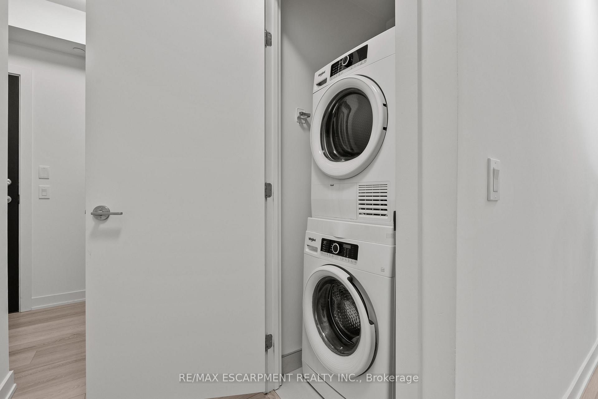 Photo 19 of Unit 1311, 385 Winston Road, Grimsby, Grimsby Beach — HOMEH