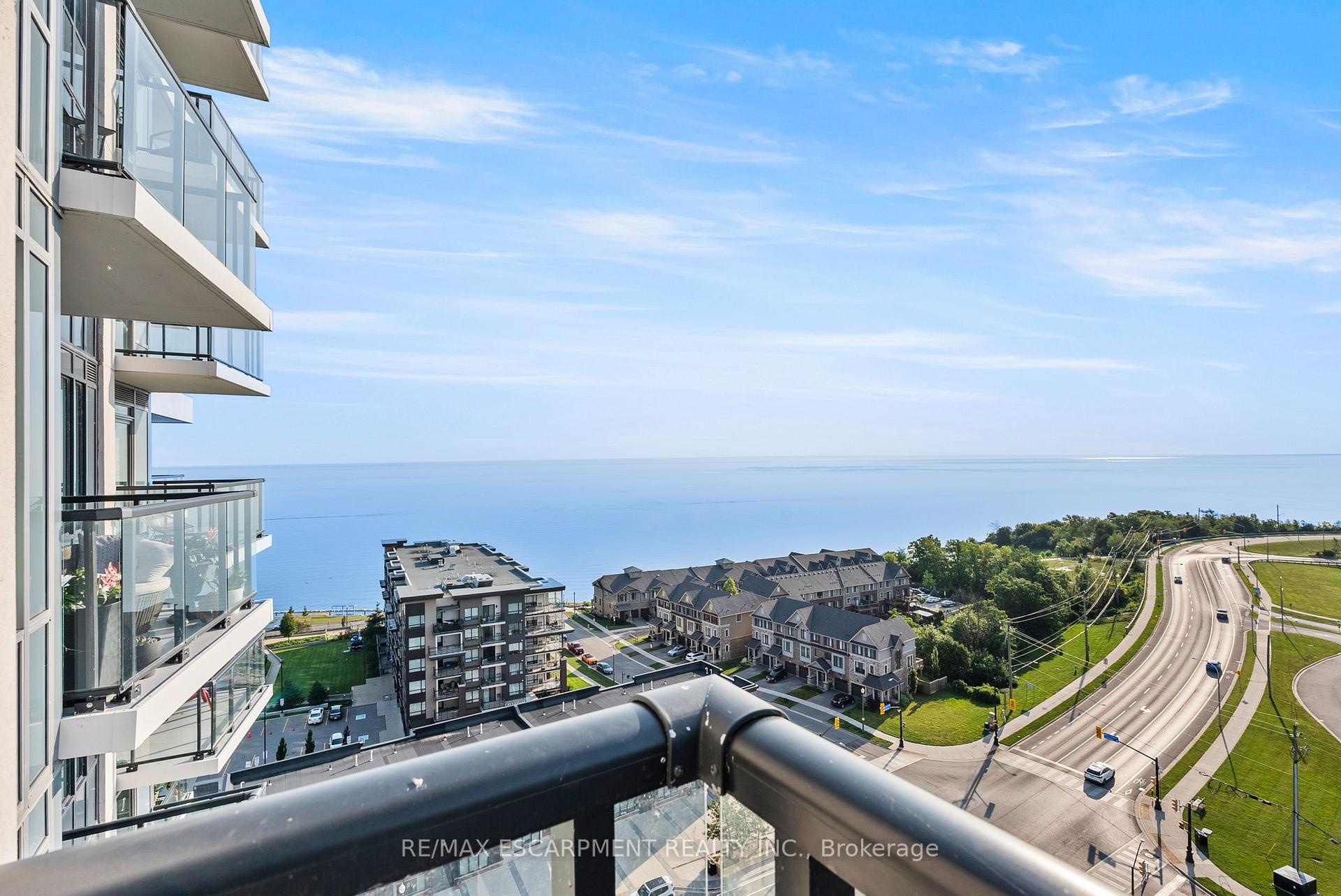 Photo 21 of Unit 1311, 385 Winston Road, Grimsby, Grimsby Beach — HOMEH