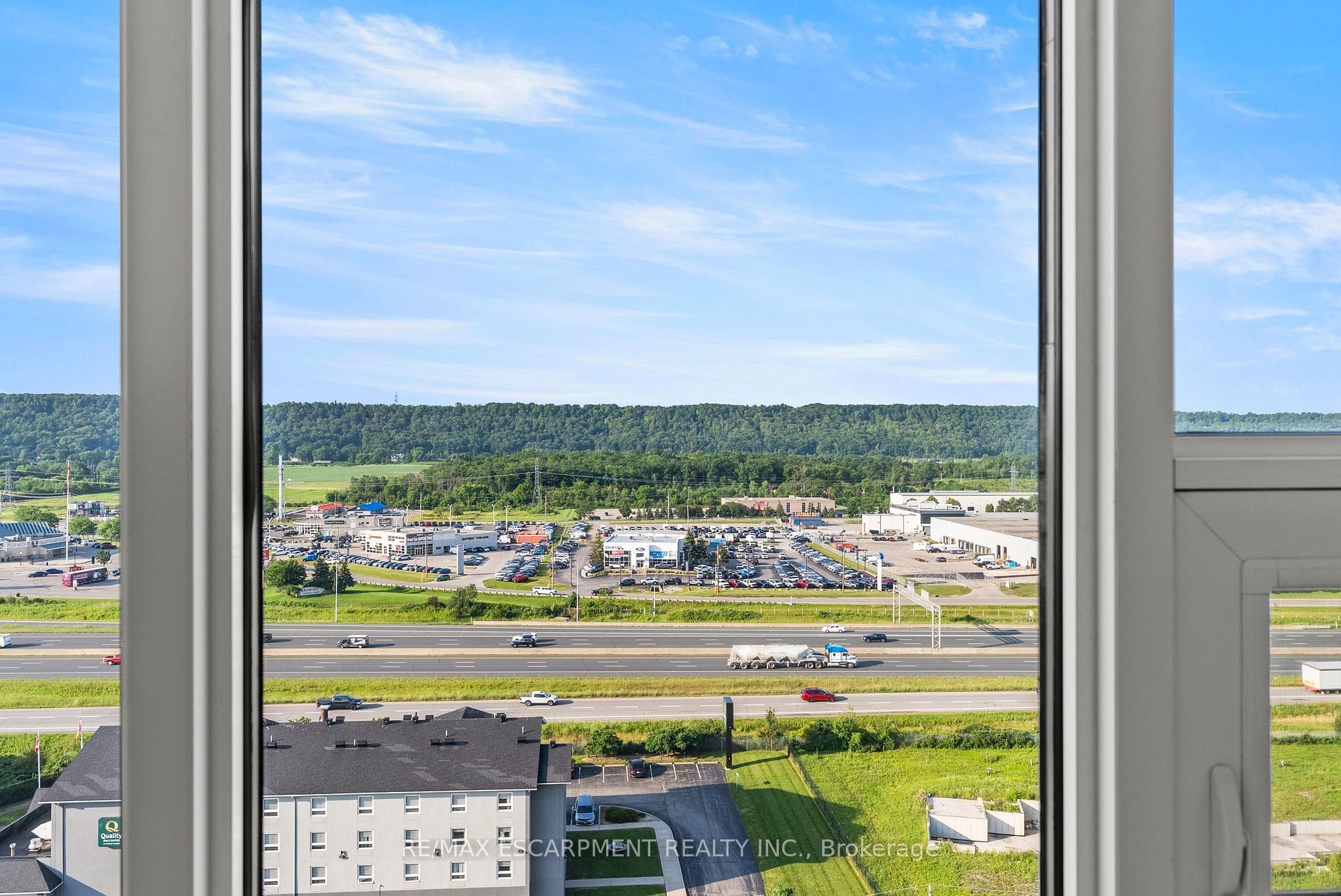 Photo 22 of Unit 1311, 385 Winston Road, Grimsby, Grimsby Beach — HOMEH