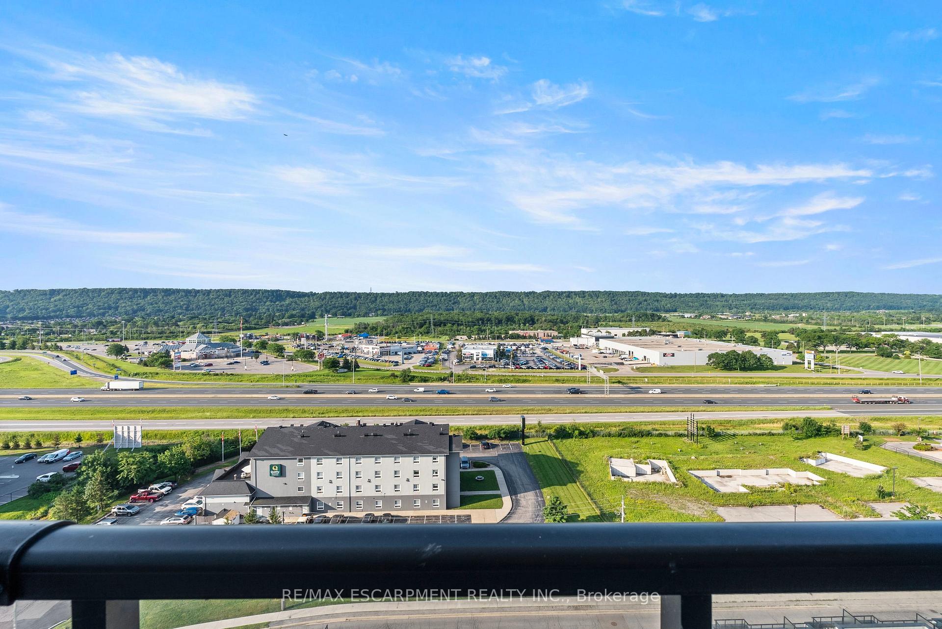 Photo 23 of Unit 1311, 385 Winston Road, Grimsby, Grimsby Beach — HOMEH