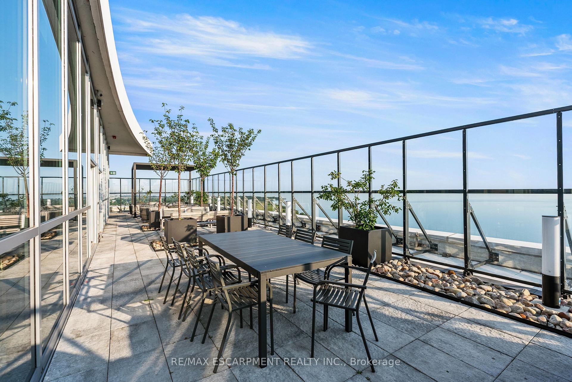 Photo 24 of Unit 1311, 385 Winston Road, Grimsby, Grimsby Beach — HOMEH