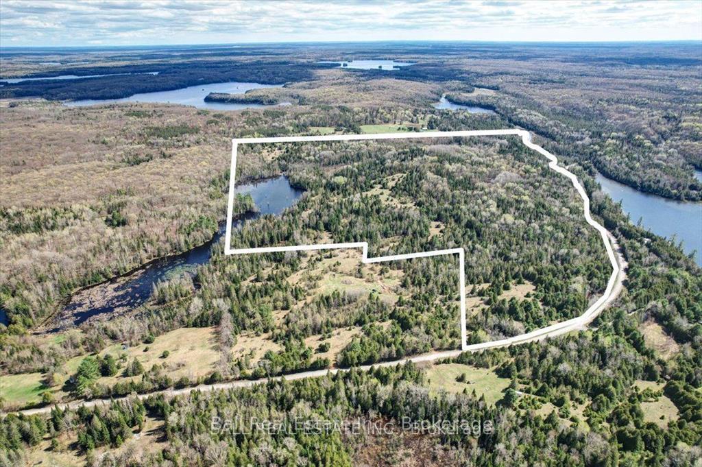 Photo 2 of Clydesdale Road, North Kawartha — HOMEH