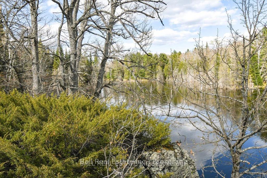 Photo 7 of Clydesdale Road, North Kawartha — HOMEH