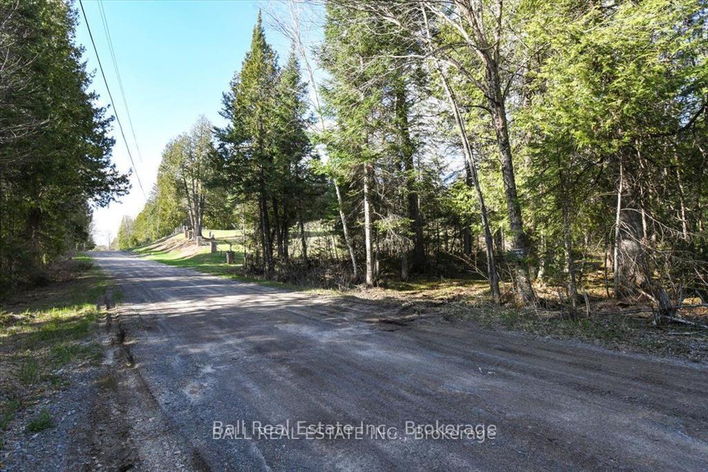 Photo 28 of Clydesdale Road, North Kawartha — HOMEH