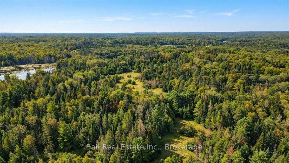 Photo 12 of Clydesdale Road, North Kawartha — HOMEH