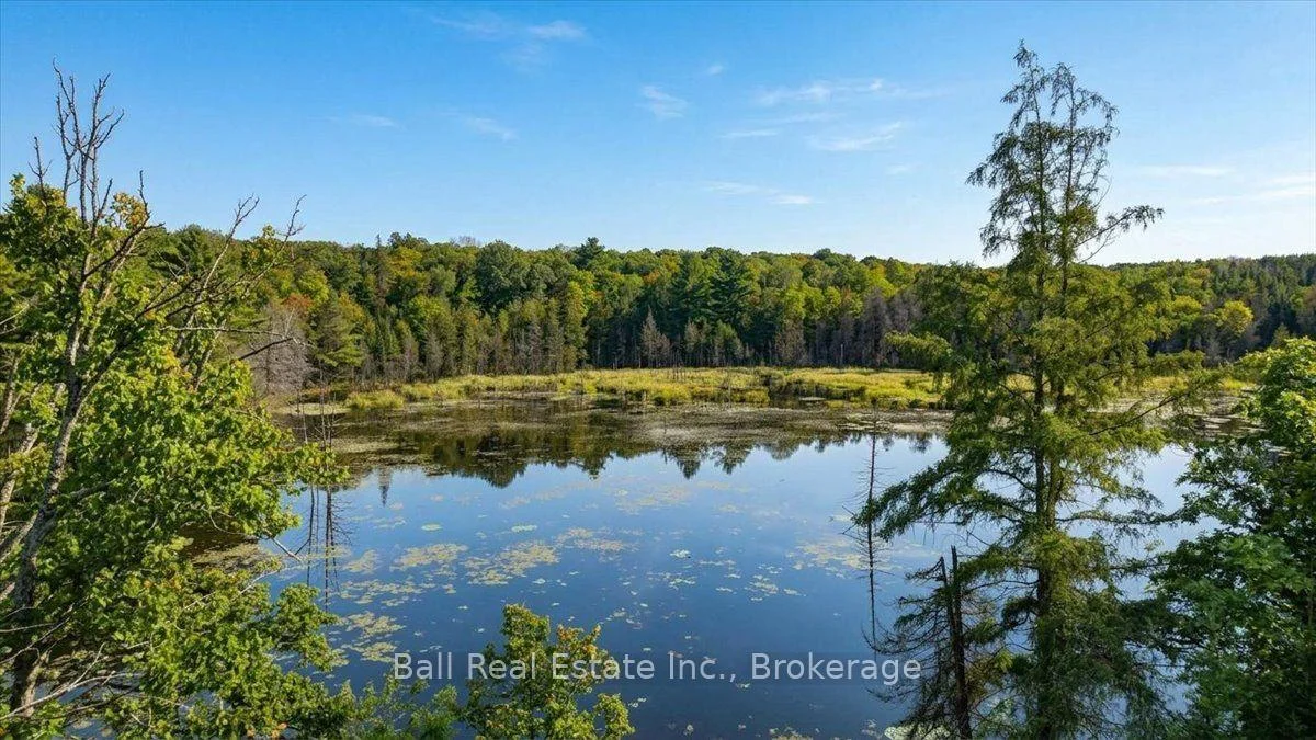 Photo 15 of Clydesdale Road, North Kawartha — HOMEH