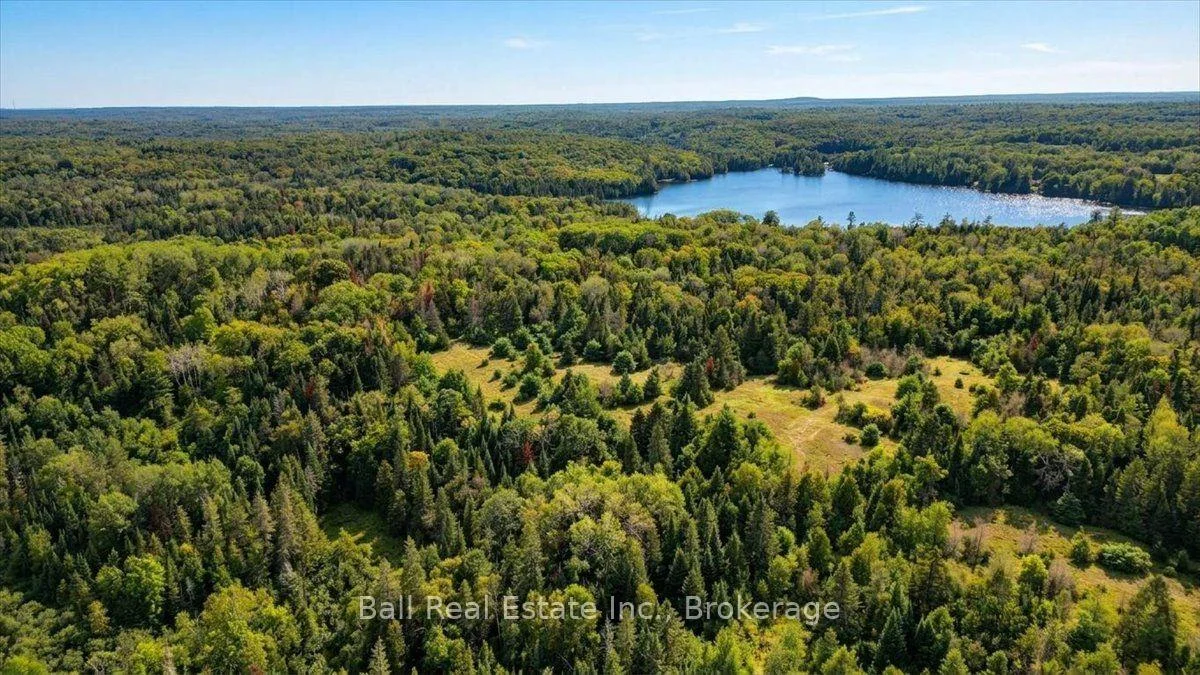 Photo 18 of Clydesdale Road, North Kawartha — HOMEH