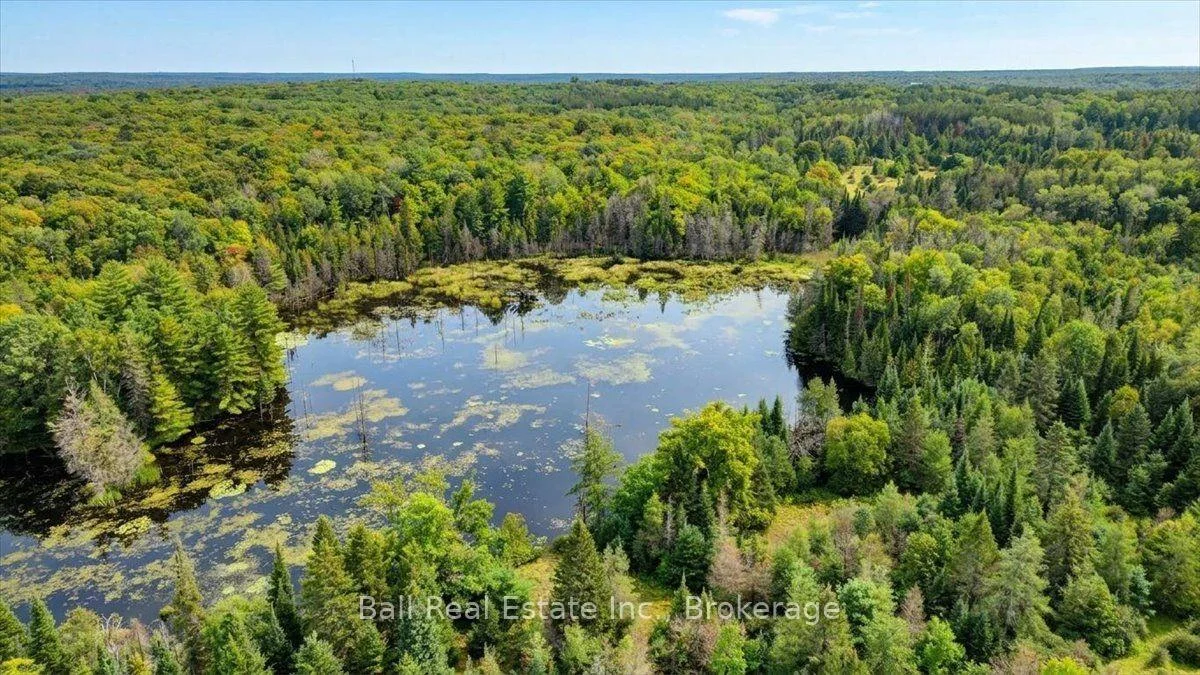 Photo 24 of Clydesdale Road, North Kawartha — HOMEH