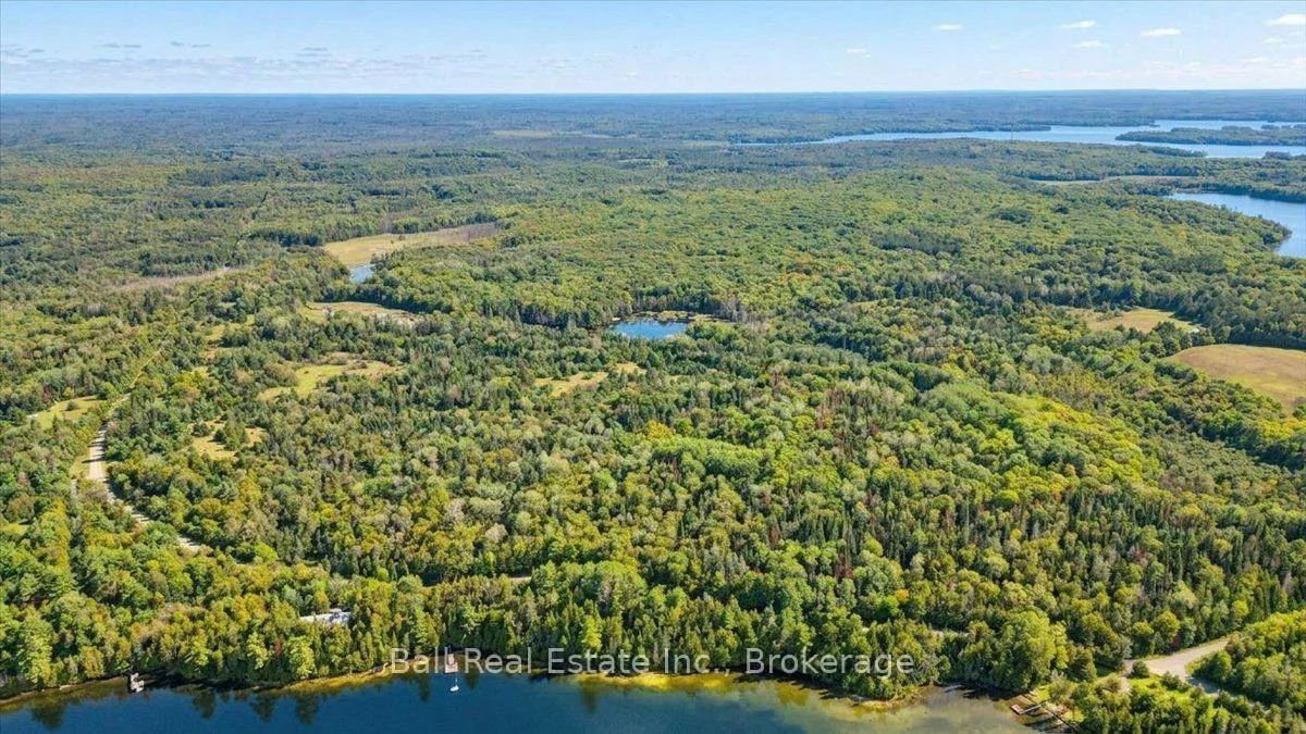 Photo 27 of Clydesdale Road, North Kawartha — HOMEH