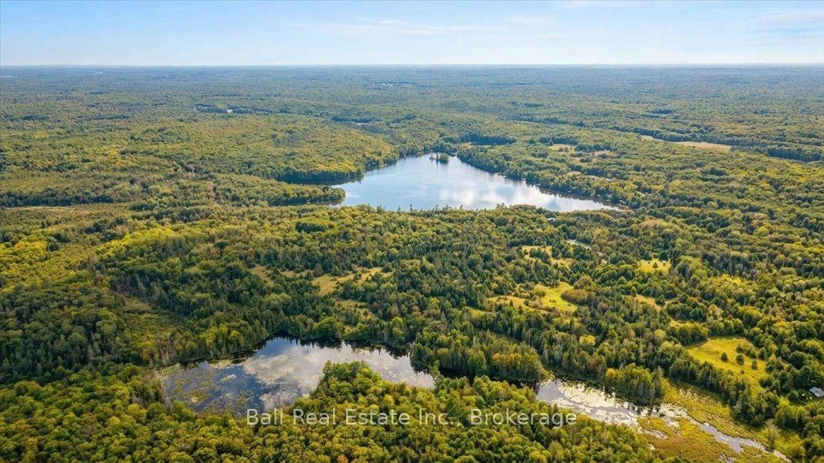 Photo 38 of Clydesdale Road, North Kawartha — HOMEH