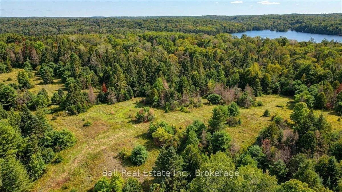 Photo 39 of Clydesdale Road, North Kawartha — HOMEH