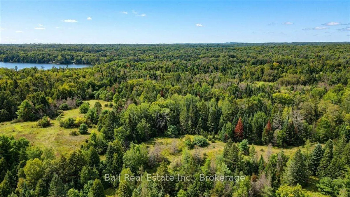 Photo 40 of Clydesdale Road, North Kawartha — HOMEH