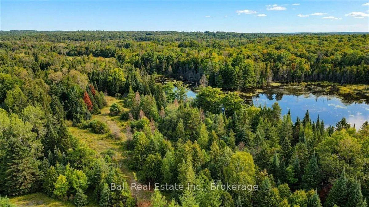 Photo 42 of Clydesdale Road, North Kawartha — HOMEH