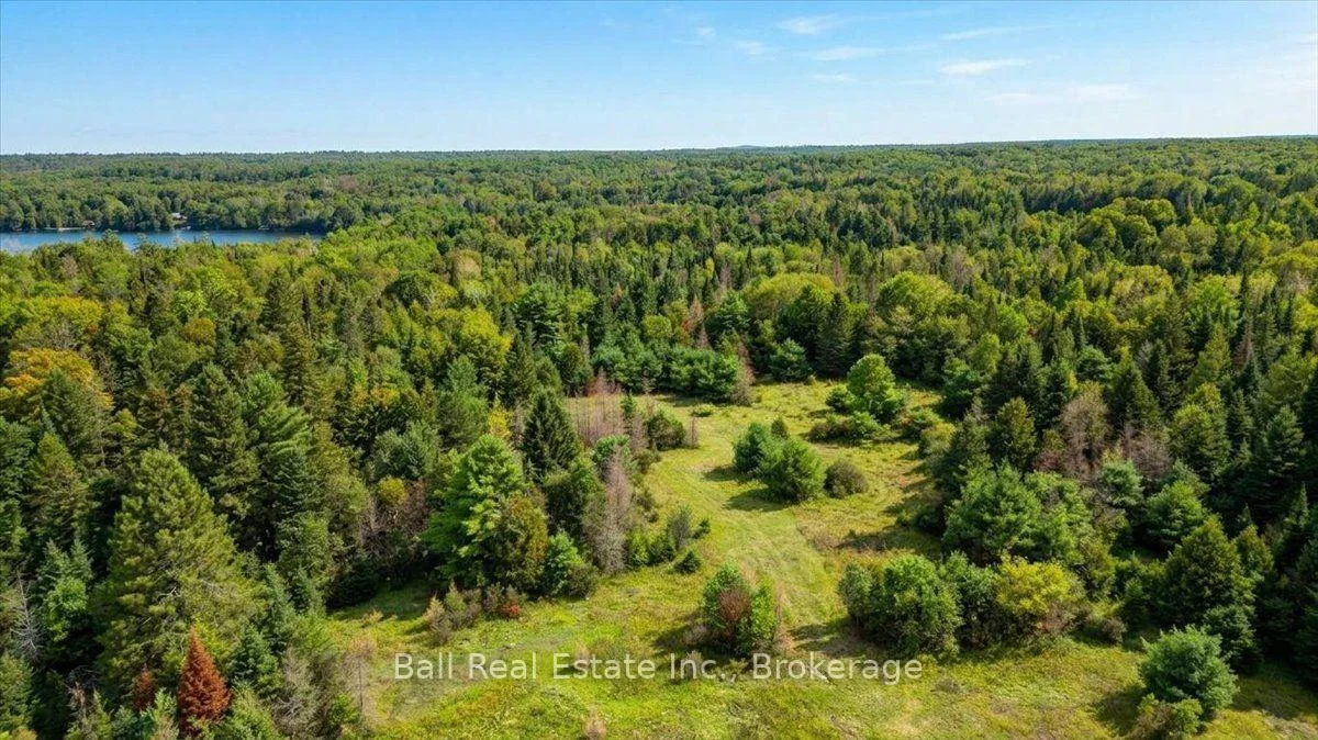 Photo 43 of Clydesdale Road, North Kawartha — HOMEH