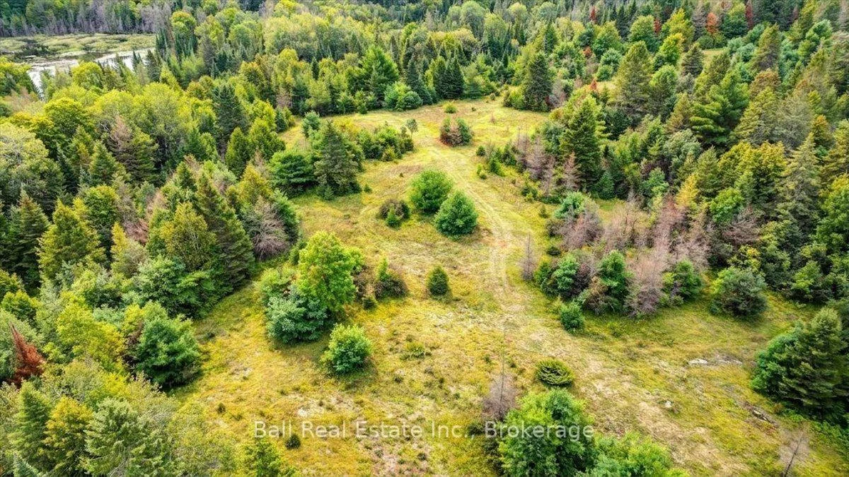 Photo 44 of Clydesdale Road, North Kawartha — HOMEH