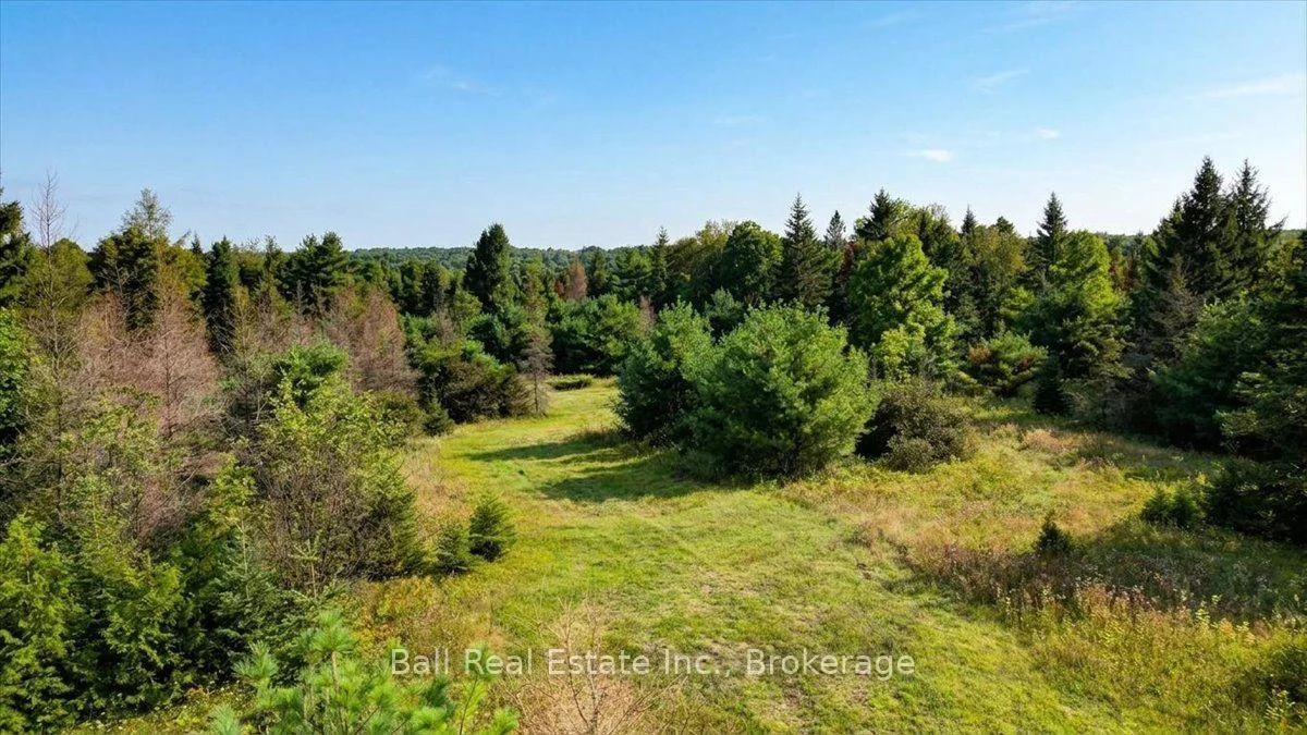 Photo 45 of Clydesdale Road, North Kawartha — HOMEH