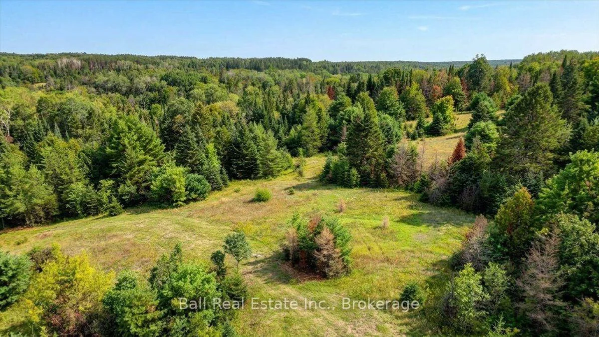 Photo 53 of Clydesdale Road, North Kawartha — HOMEH