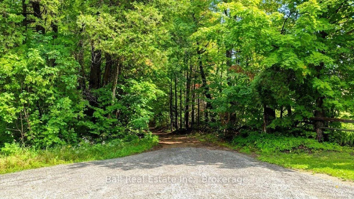Photo 54 of Clydesdale Road, North Kawartha — HOMEH
