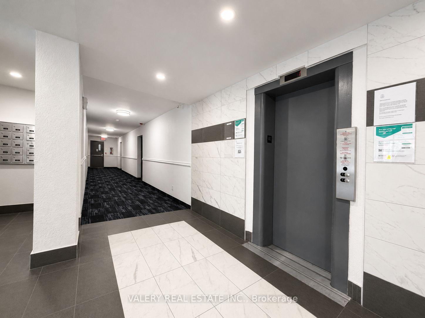 Photo 3 of Unit 00F, 50 Selkirk Street, Ottawa, Vanier — HOMEH