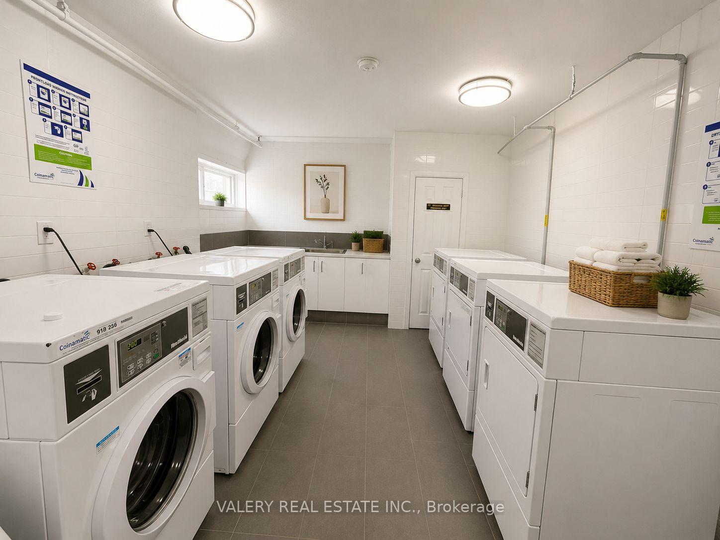 Photo 4 of Unit 00F, 50 Selkirk Street, Ottawa, Vanier — HOMEH