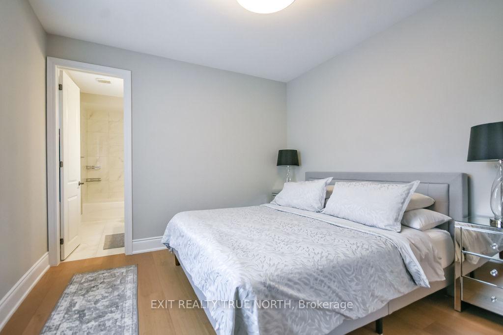 Photo 19 of 108 Rugman Crescent, Springwater, Centre Vespra — HOMEH
