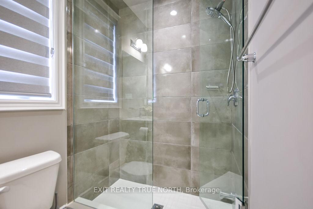 Photo 22 of 108 Rugman Crescent, Springwater, Centre Vespra — HOMEH
