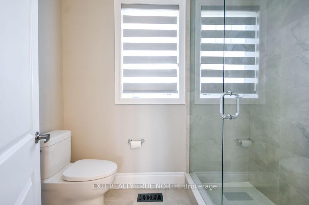 Photo 25 of 108 Rugman Crescent, Springwater, Centre Vespra — HOMEH