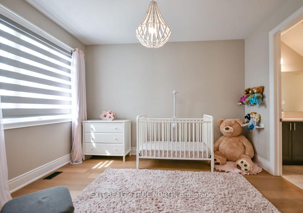Photo 26 of 108 Rugman Crescent, Springwater, Centre Vespra — HOMEH