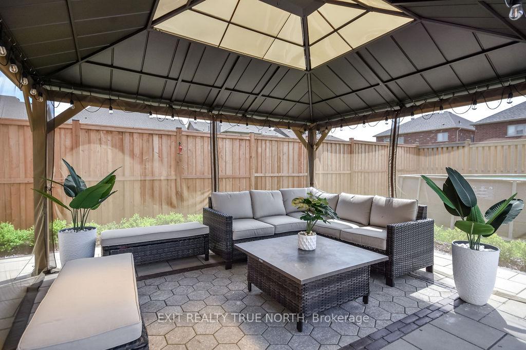 Photo 43 of 108 Rugman Crescent, Springwater, Centre Vespra — HOMEH