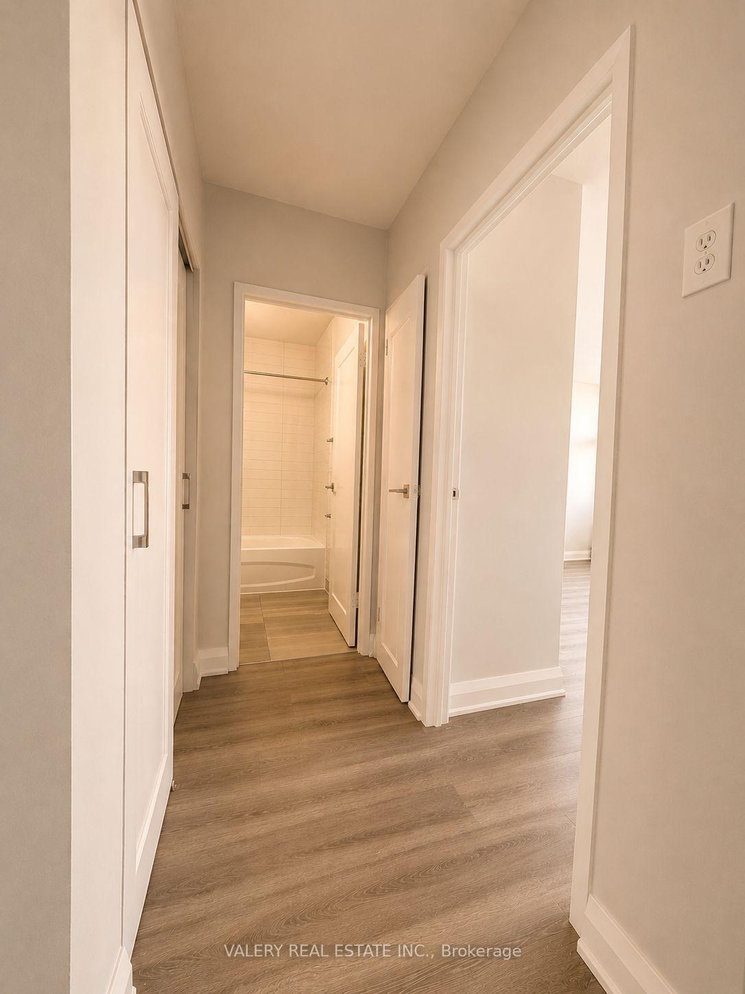 Photo 7 of Unit 504, 324 Cambridge Street, Ottawa, West Centre Town — HOMEH