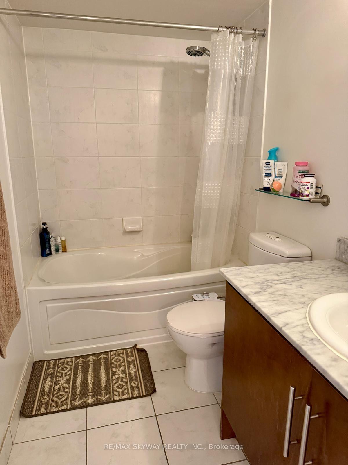 Photo 14 of Unit 919, 20 Blue Jays Way, Toronto, Waterfront Communities — HOMEH