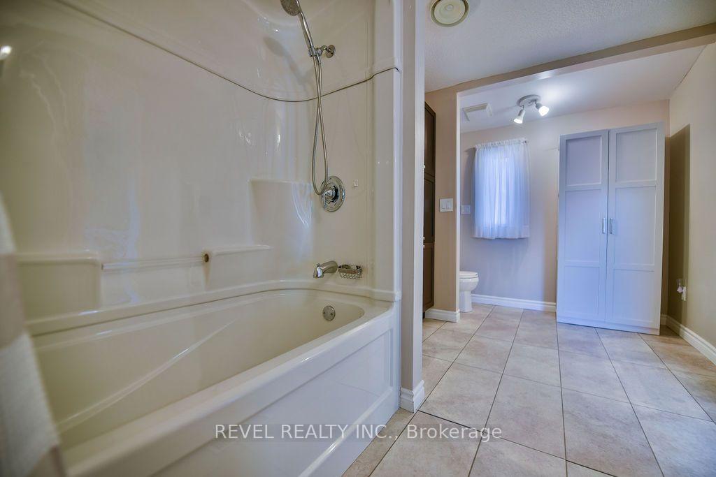 Photo 21 of 126 Remi Crescent, Timmins, TS - Trailer Parks — HOMEH