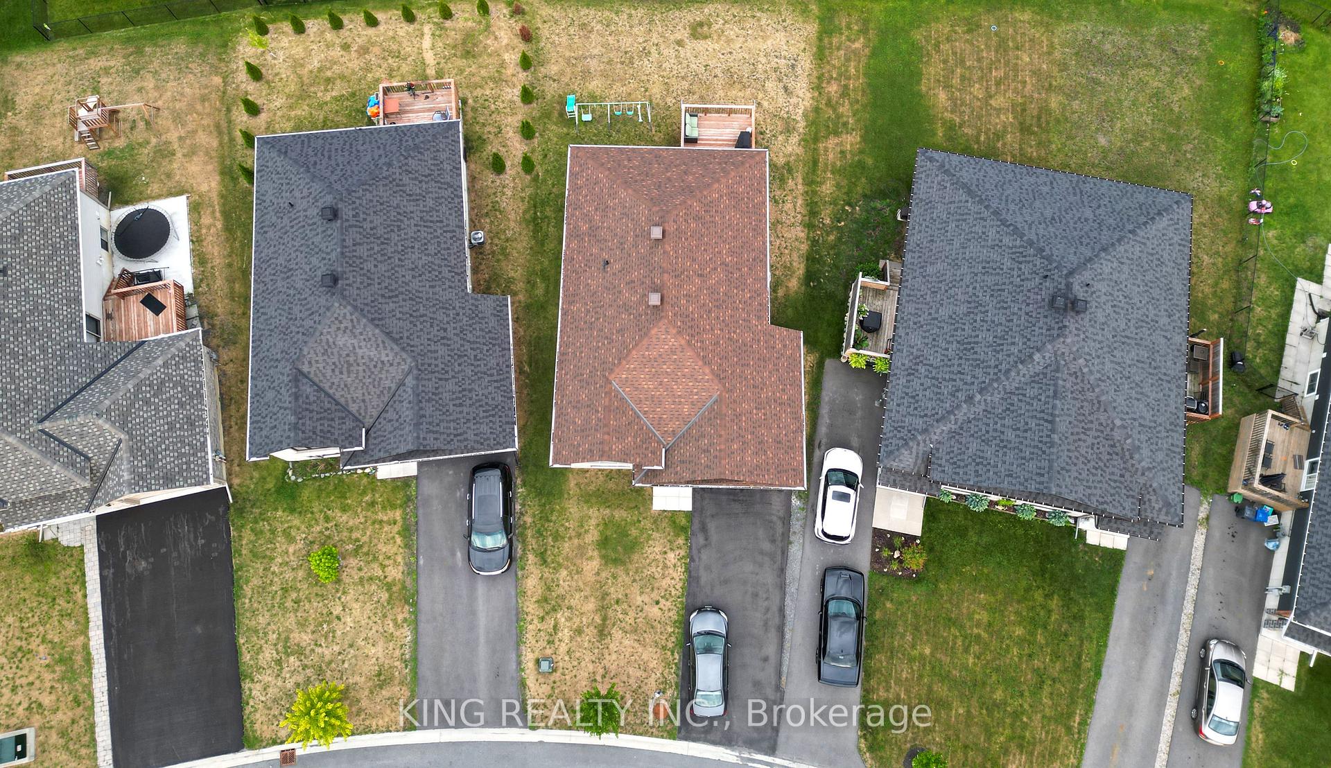 Photo 8 of 86 Cameron Crescent, Cornwall, Cornwall — HOMEH