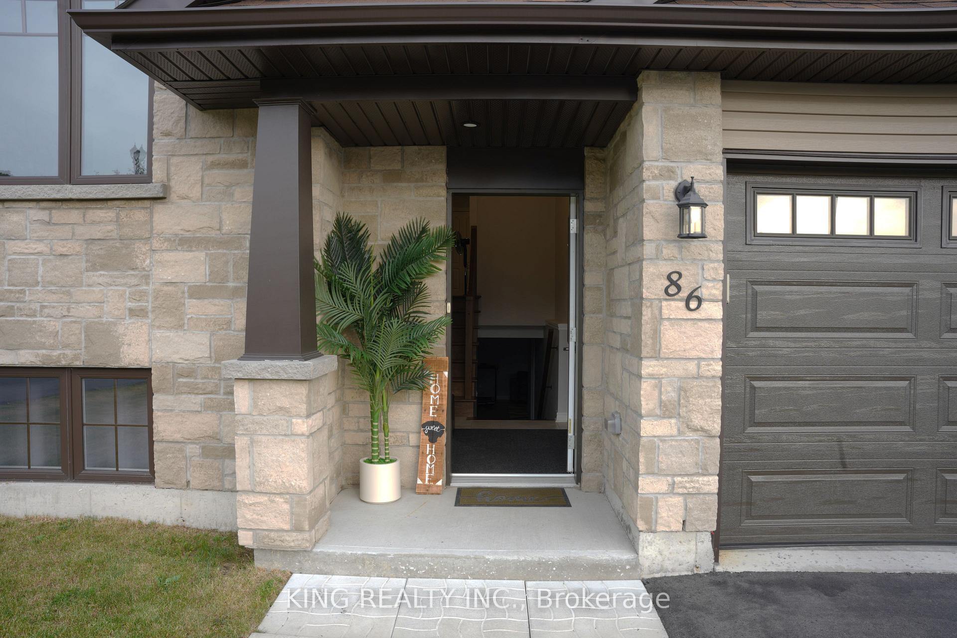 Photo 9 of 86 Cameron Crescent, Cornwall, Cornwall — HOMEH