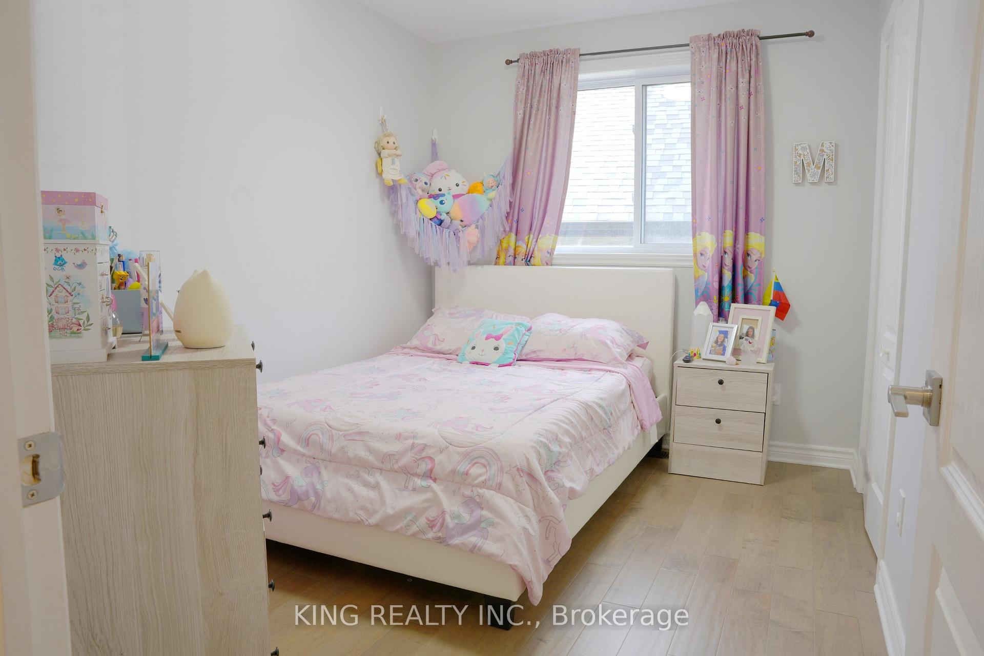 Photo 25 of 86 Cameron Crescent, Cornwall, Cornwall — HOMEH