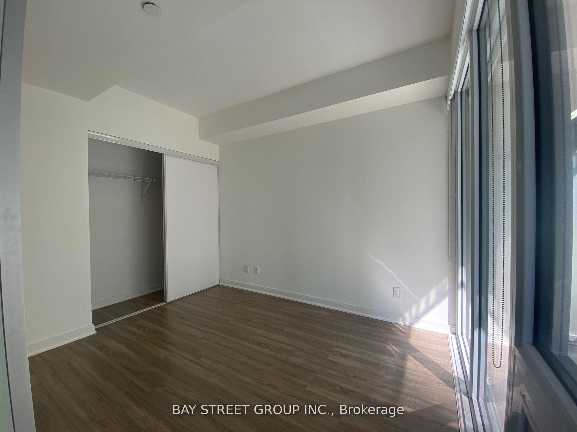 Photo 10 of Unit 401, 42 Charles Street E, Toronto, Church-Yonge Corridor — HOMEH