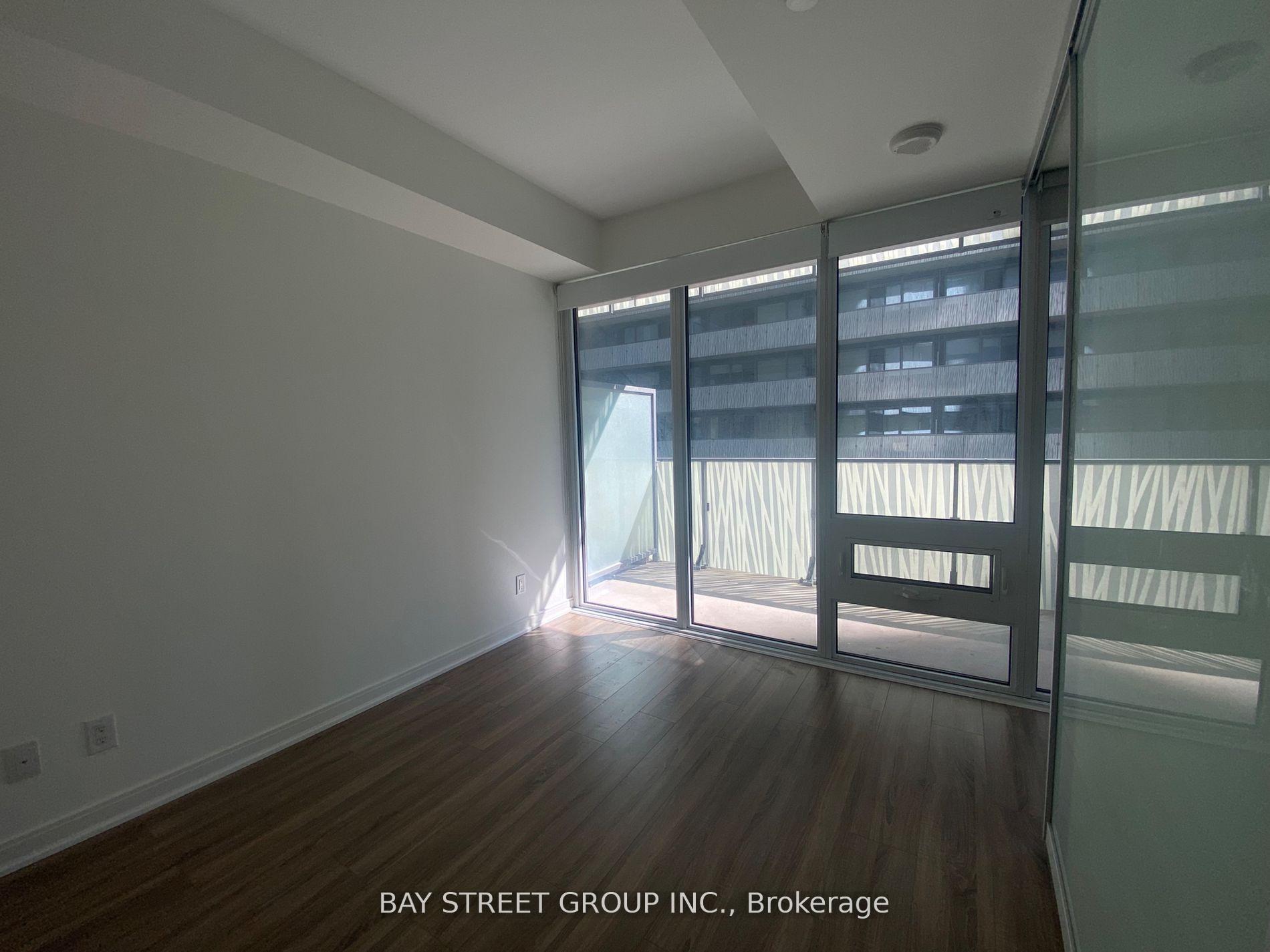 Photo 11 of Unit 401, 42 Charles Street E, Toronto, Church-Yonge Corridor — HOMEH
