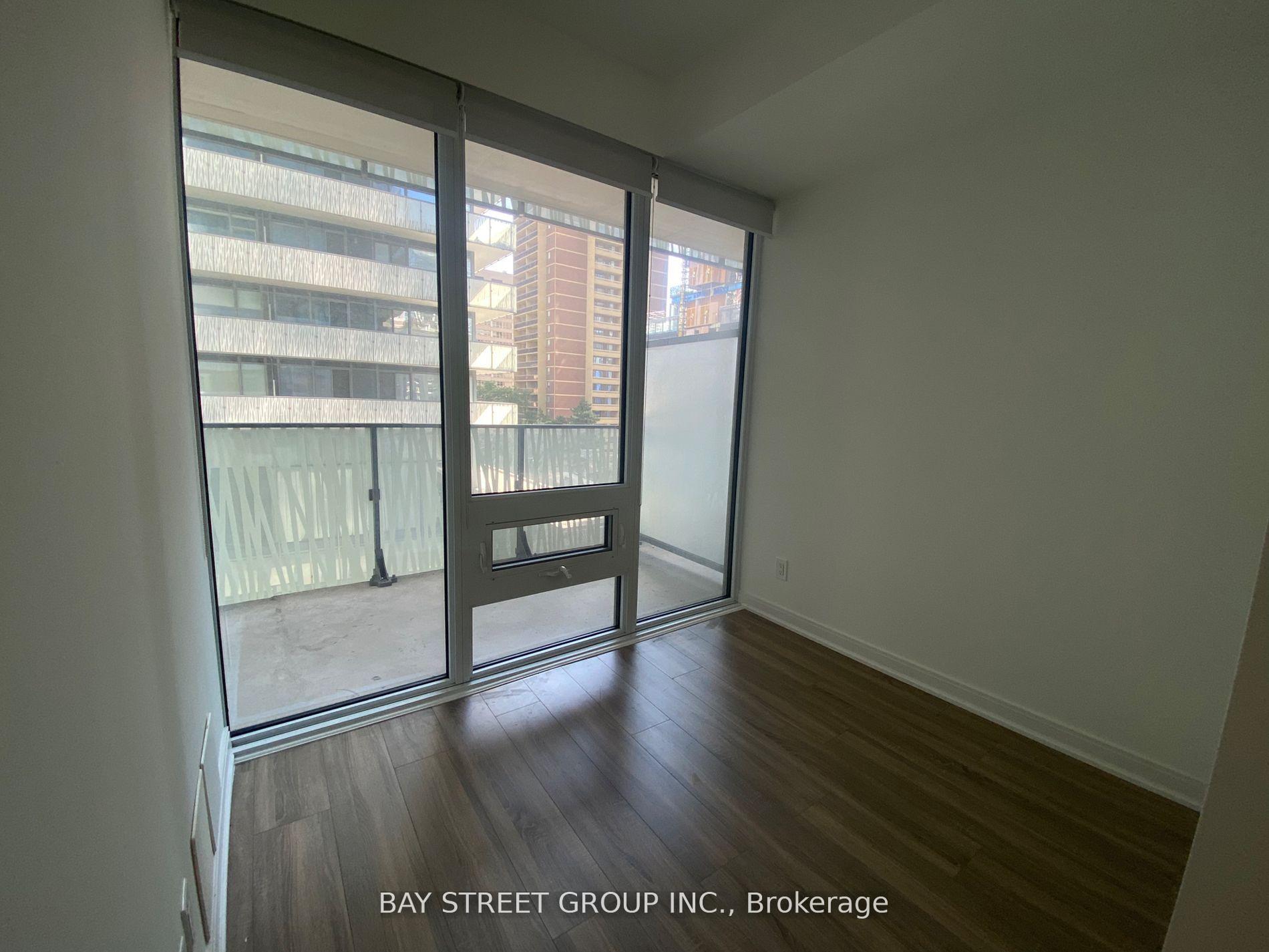 Photo 12 of Unit 401, 42 Charles Street E, Toronto, Church-Yonge Corridor — HOMEH