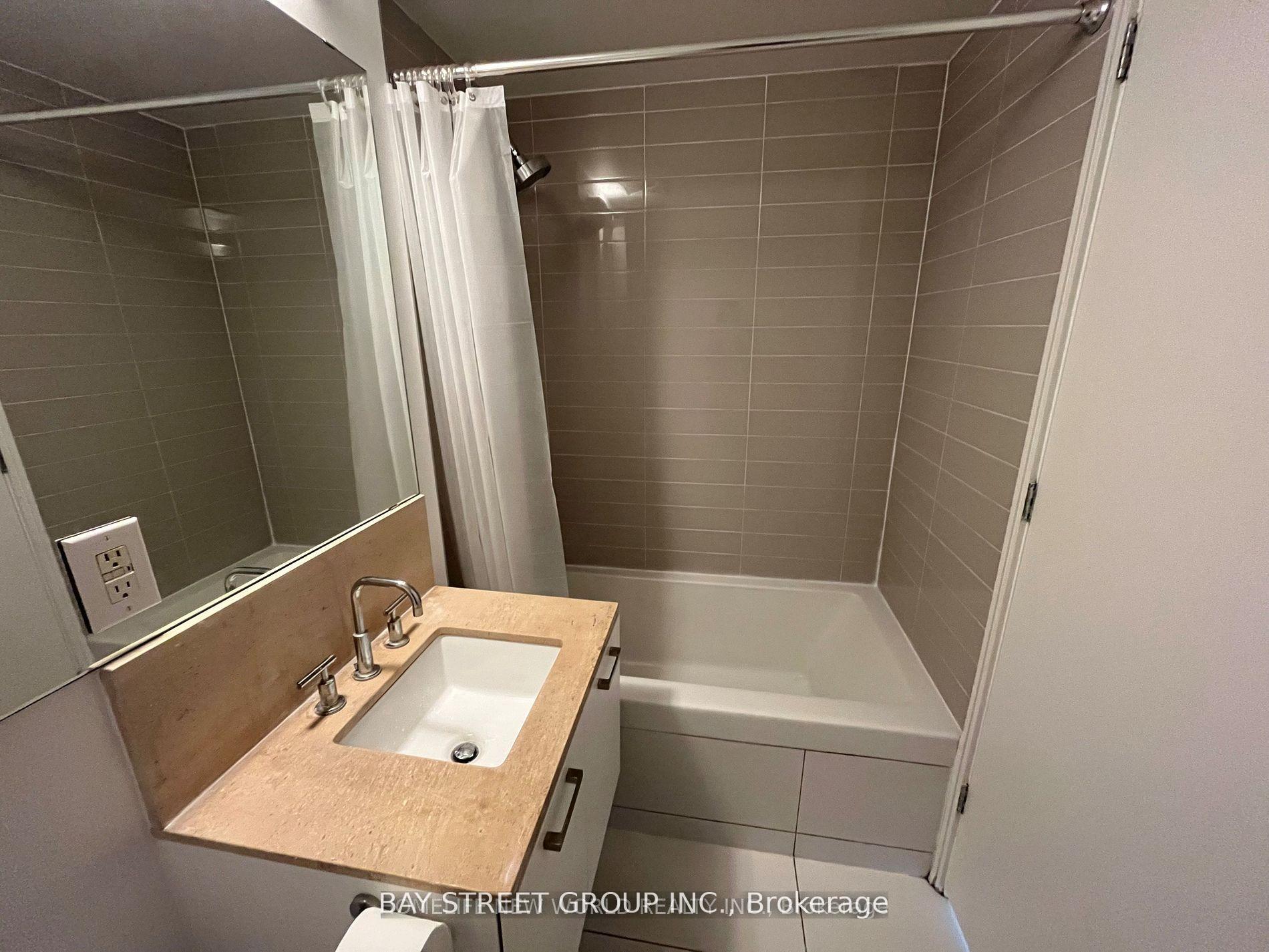 Photo 14 of Unit 401, 42 Charles Street E, Toronto, Church-Yonge Corridor — HOMEH