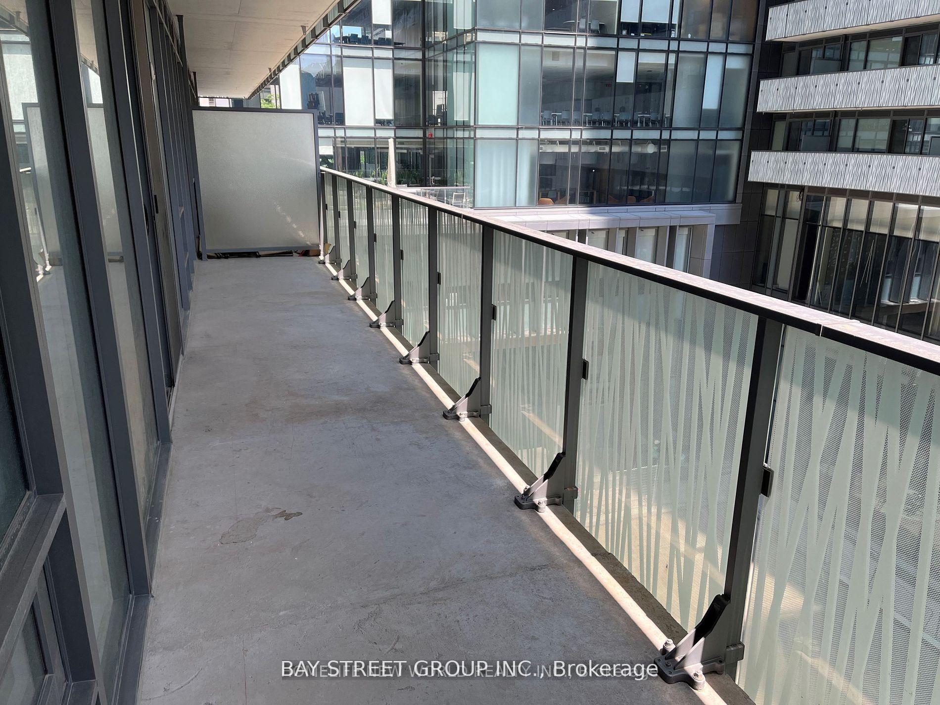 Photo 16 of Unit 401, 42 Charles Street E, Toronto, Church-Yonge Corridor — HOMEH